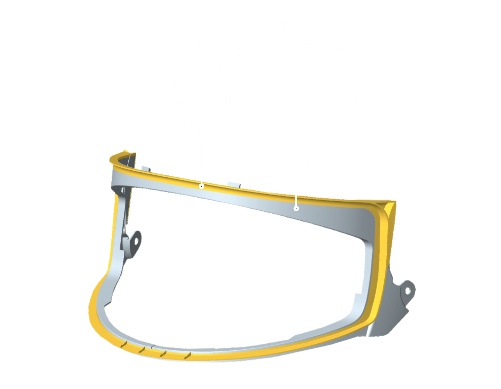 3.双色视野胶条.png