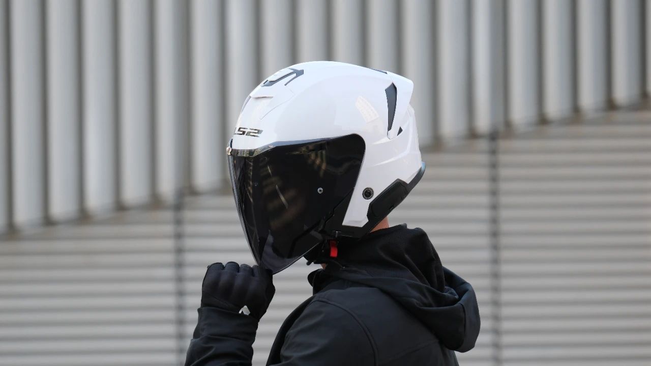 4d063fafe379b04cc5f55324ea780be5.jpg