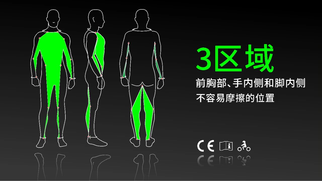 c2b7639fb450d9b53b65fac198119271.jpg