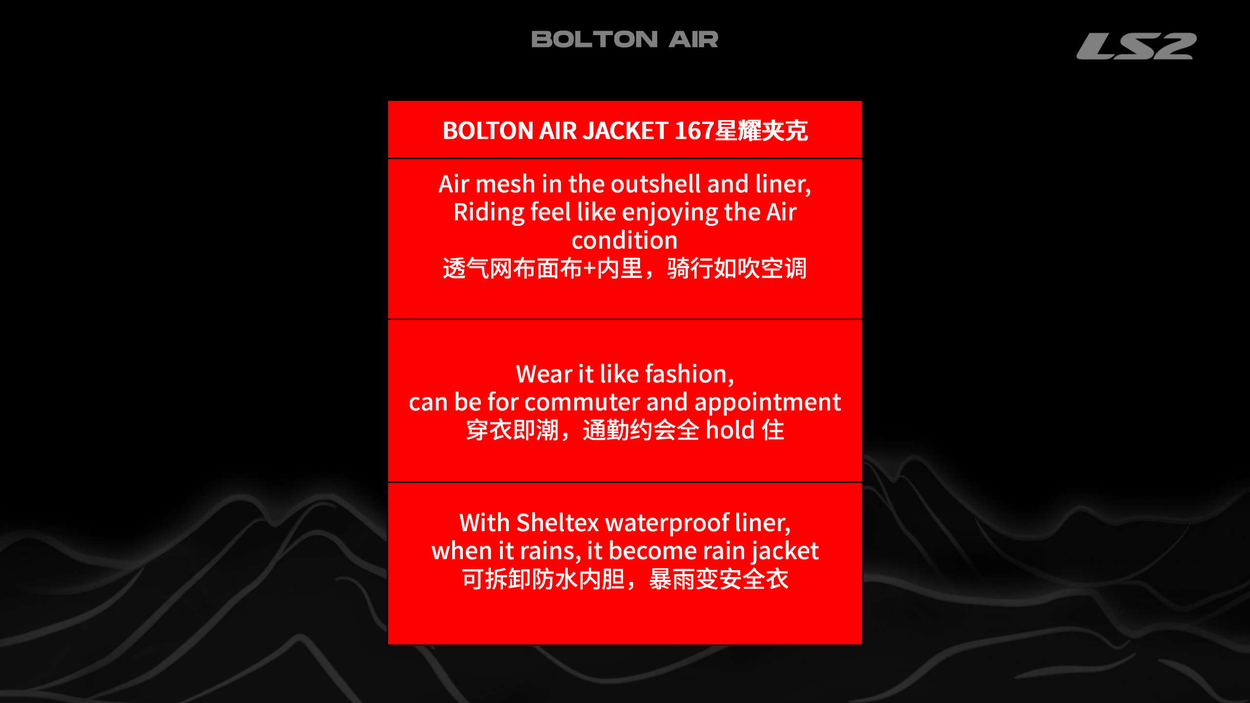 1e71d062a6f0664852dd55d91c99c195.png