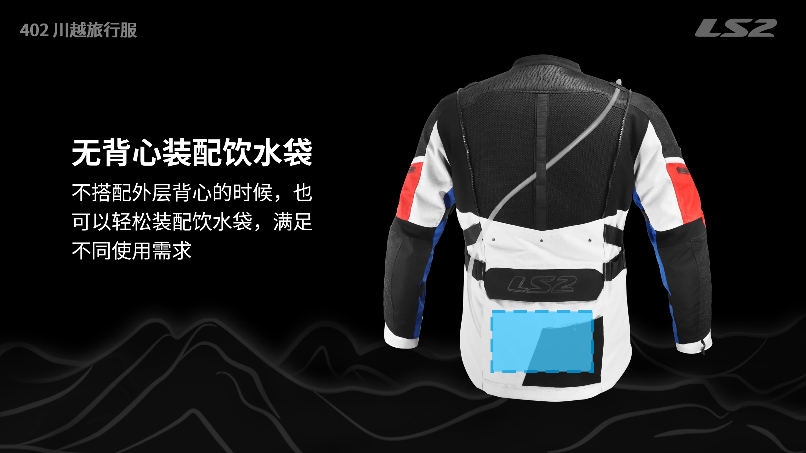 7e9f37abca567ebb0c9bc1a2ca49df22.png