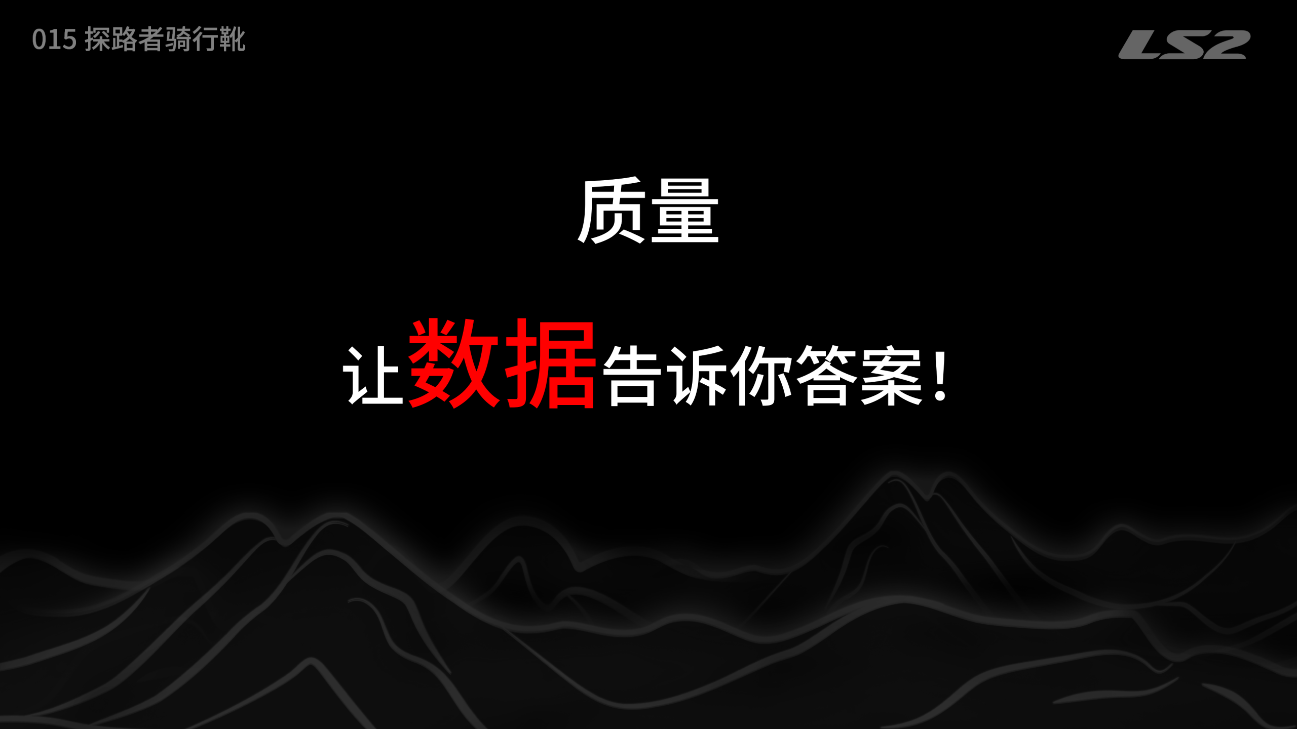 a3c50f8a3ce7b9707d9a3228748aa70c.png